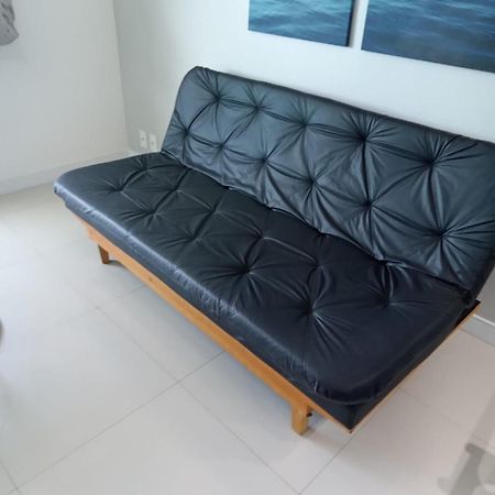 Resort Em Arraial Do Cabo, Momentos Inesqueciveis Em Um Apartamento De Luxo Com 2 Quartos, 2 Banheiros E 2 Vagas De Carro Entre A Praia E A Lagoa Экстерьер фото